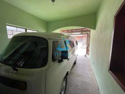 https://img.olx.com.br/thumbs256x256/22/224596280451236.jpg