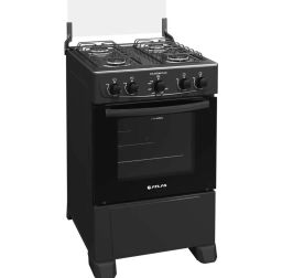 https://img.olx.com.br/thumbs256x256/22/224596399360843.jpg