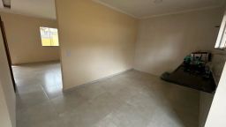 https://img.olx.com.br/thumbs256x256/22/224597283072280.jpg