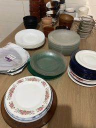 https://img.olx.com.br/thumbs256x256/22/224597518180343.jpg