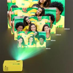 https://img.olx.com.br/thumbs256x256/22/224598614825036.jpg