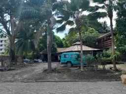 https://img.olx.com.br/thumbs256x256/22/224598871442474.jpg