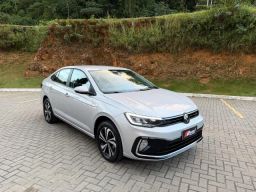https://img.olx.com.br/thumbs256x256/22/224600426753139.jpg