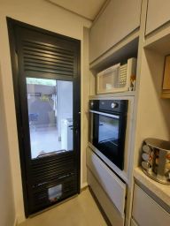 https://img.olx.com.br/thumbs256x256/22/224602793133285.jpg