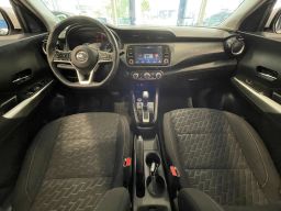 https://img.olx.com.br/thumbs256x256/22/224605098784310.jpg