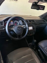 https://img.olx.com.br/thumbs256x256/22/224606658971166.jpg