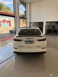 https://img.olx.com.br/thumbs256x256/22/224607430039111.jpg