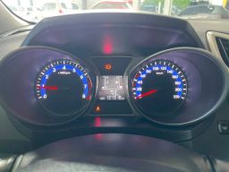 https://img.olx.com.br/thumbs256x256/22/224608553380882.jpg