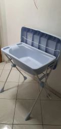 https://img.olx.com.br/thumbs256x256/22/224611489951862.jpg
