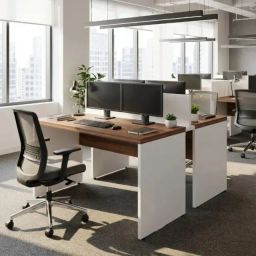 https://img.olx.com.br/thumbs256x256/22/224613372537058.jpg