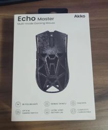 https://img.olx.com.br/thumbs256x256/22/224614678313677.jpg