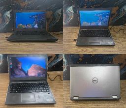 https://img.olx.com.br/thumbs256x256/22/224615794614621.jpg