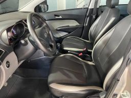 https://img.olx.com.br/thumbs256x256/22/224618316522701.jpg