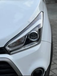https://img.olx.com.br/thumbs256x256/22/224618788536557.jpg