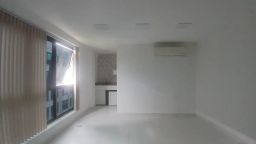 https://img.olx.com.br/thumbs256x256/22/224622424427111.jpg