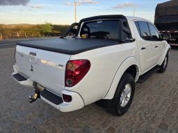 https://img.olx.com.br/thumbs256x256/22/224624180432512.jpg