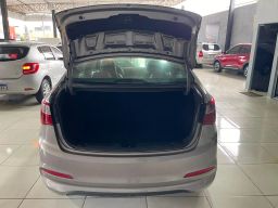https://img.olx.com.br/thumbs256x256/22/224624677872938.jpg