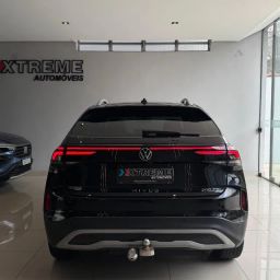 https://img.olx.com.br/thumbs256x256/22/224625439861390.jpg