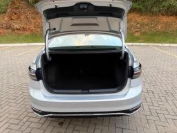 https://img.olx.com.br/thumbs256x256/22/224626423502906.jpg