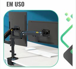 https://img.olx.com.br/thumbs256x256/22/224630527536647.jpg