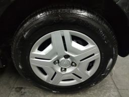 https://img.olx.com.br/thumbs256x256/22/224632023914982.jpg