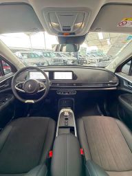 https://img.olx.com.br/thumbs256x256/22/224633197937841.jpg