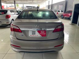 https://img.olx.com.br/thumbs256x256/22/224635434795135.jpg