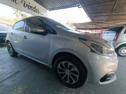 https://img.olx.com.br/thumbs256x256/22/224639564643839.jpg