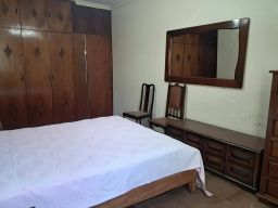 https://img.olx.com.br/thumbs256x256/22/224644671106639.jpg