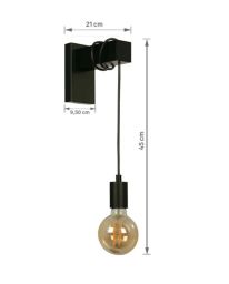 https://img.olx.com.br/thumbs256x256/22/224645143207445.jpg