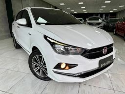 https://img.olx.com.br/thumbs256x256/22/224645212437994.jpg