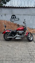https://img.olx.com.br/thumbs256x256/22/224645439468336.jpg