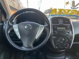 https://img.olx.com.br/thumbs256x256/22/224646812447540.jpg