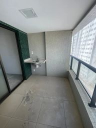 https://img.olx.com.br/thumbs256x256/22/224647316349112.jpg