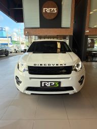 https://img.olx.com.br/thumbs256x256/22/224647800534386.jpg
