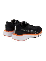 https://img.olx.com.br/thumbs256x256/22/224649756861725.jpg
