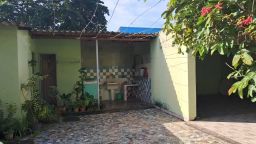 https://img.olx.com.br/thumbs256x256/22/224651793958665.jpg