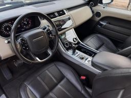 https://img.olx.com.br/thumbs256x256/22/224656424978276.jpg