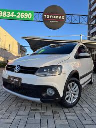 https://img.olx.com.br/thumbs256x256/22/224657661192964.jpg