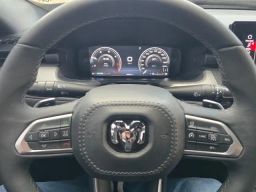 https://img.olx.com.br/thumbs256x256/22/224657770255201.jpg