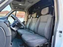 https://img.olx.com.br/thumbs256x256/22/224662085562602.jpg