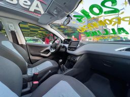 https://img.olx.com.br/thumbs256x256/22/224665532587830.jpg