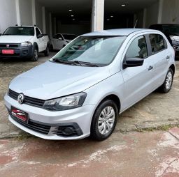 https://img.olx.com.br/thumbs256x256/22/224666196984986.jpg