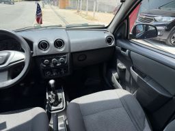 https://img.olx.com.br/thumbs256x256/22/224666553681646.jpg
