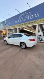 https://img.olx.com.br/thumbs256x256/22/224671187487810.jpg
