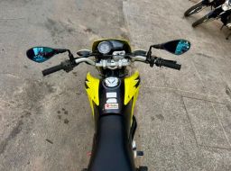 https://img.olx.com.br/thumbs256x256/22/224671316531201.jpg
