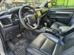 https://img.olx.com.br/thumbs256x256/22/224671624447331.jpg