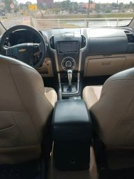 https://img.olx.com.br/thumbs256x256/22/224671871689478.jpg