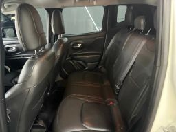 https://img.olx.com.br/thumbs256x256/22/224673818018659.jpg