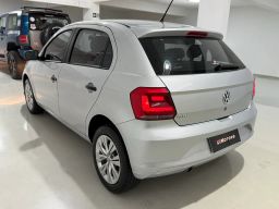 https://img.olx.com.br/thumbs256x256/22/224679282729361.jpg